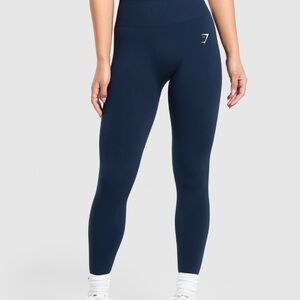 GYMSHARK POWER ORIGINAL LEGGINGS